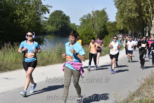 Foulees_Orleans2026/ORLEANSF2026_05798.JPG