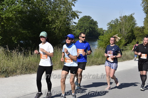 Foulees_Orleans2026/ORLEANSF2026_05810.JPG