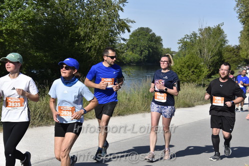 Foulees_Orleans2026/ORLEANSF2026_05811.JPG