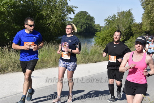 Foulees_Orleans2026/ORLEANSF2026_05812.JPG