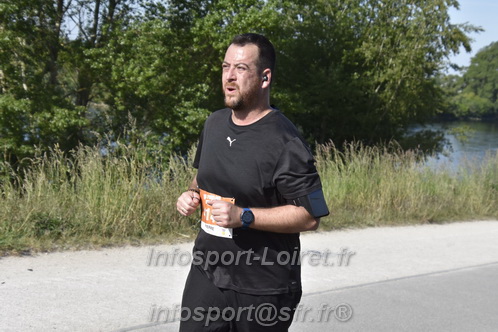Foulees_Orleans2026/ORLEANSF2026_05814.JPG