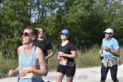 Foulees_Orleans2026/ORLEANSF2026_05820.JPG