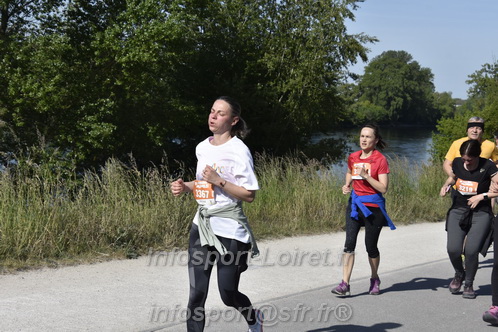 Foulees_Orleans2026/ORLEANSF2026_05825.JPG
