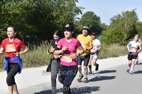 Foulees_Orleans2026/ORLEANSF2026_05827.JPG