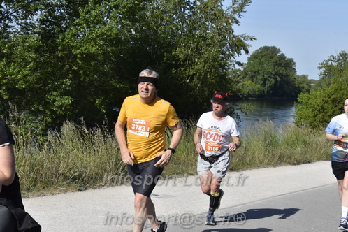 Foulees_Orleans2026/ORLEANSF2026_05828.JPG