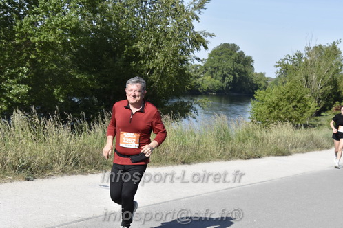 Foulees_Orleans2026/ORLEANSF2026_05831.JPG