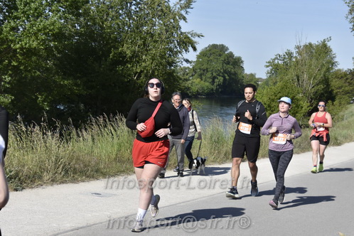 Foulees_Orleans2026/ORLEANSF2026_05837.JPG