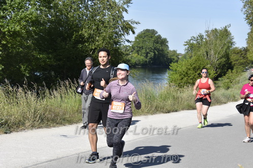 Foulees_Orleans2026/ORLEANSF2026_05838.JPG