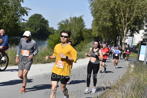 Foulees_Orleans2026/ORLEANSF2026_05842.JPG