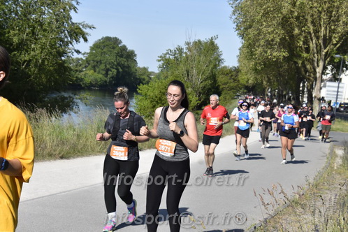 Foulees_Orleans2026/ORLEANSF2026_05843.JPG