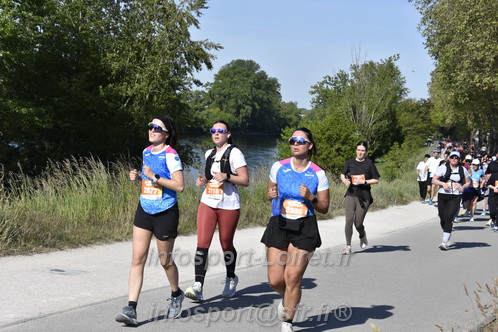 Foulees_Orleans2026/ORLEANSF2026_05845.JPG