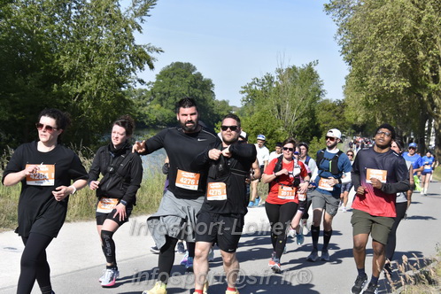Foulees_Orleans2026/ORLEANSF2026_05849.JPG