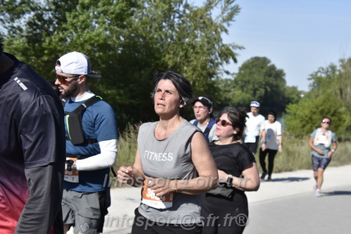 Foulees_Orleans2026/ORLEANSF2026_05854.JPG