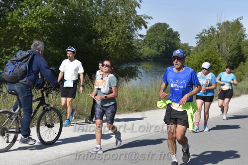 Foulees_Orleans2026/ORLEANSF2026_05858.JPG