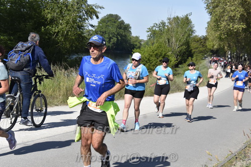 Foulees_Orleans2026/ORLEANSF2026_05859.JPG