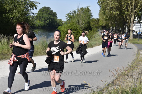 Foulees_Orleans2026/ORLEANSF2026_05867.JPG