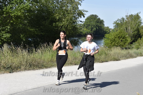 Foulees_Orleans2026/ORLEANSF2026_05869.JPG