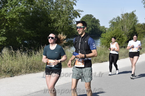 Foulees_Orleans2026/ORLEANSF2026_05871.JPG