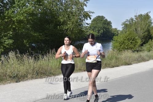 Foulees_Orleans2026/ORLEANSF2026_05872.JPG