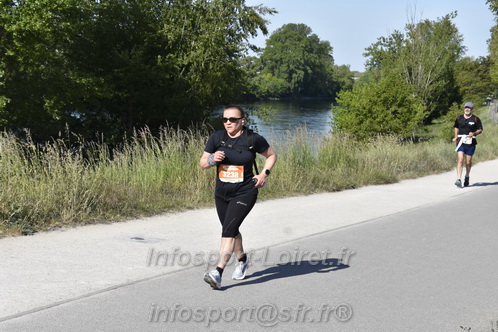 Foulees_Orleans2026/ORLEANSF2026_05873.JPG