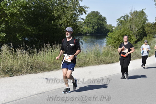 Foulees_Orleans2026/ORLEANSF2026_05874.JPG