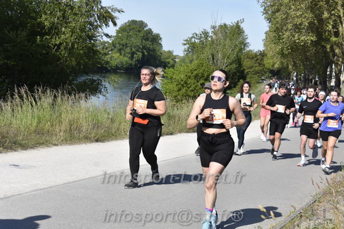 Foulees_Orleans2026/ORLEANSF2026_05875.JPG