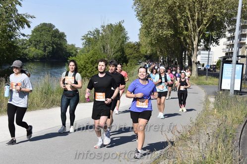 Foulees_Orleans2026/ORLEANSF2026_05877.JPG