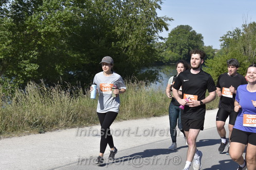Foulees_Orleans2026/ORLEANSF2026_05879.JPG
