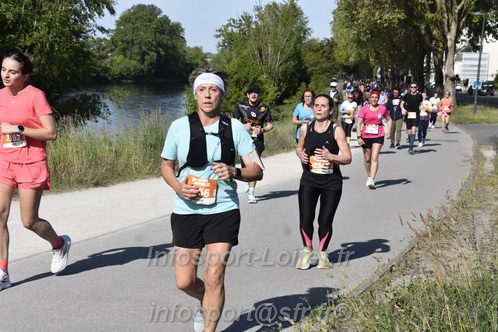 Foulees_Orleans2026/ORLEANSF2026_05882.JPG