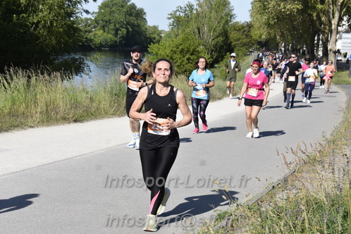 Foulees_Orleans2026/ORLEANSF2026_05883.JPG