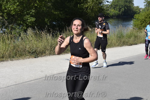 Foulees_Orleans2026/ORLEANSF2026_05884.JPG