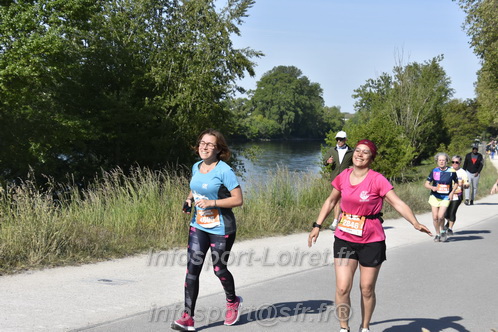 Foulees_Orleans2026/ORLEANSF2026_05886.JPG