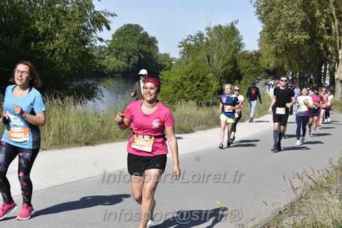 Foulees_Orleans2026/ORLEANSF2026_05887.JPG