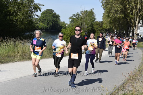 Foulees_Orleans2026/ORLEANSF2026_05889.JPG