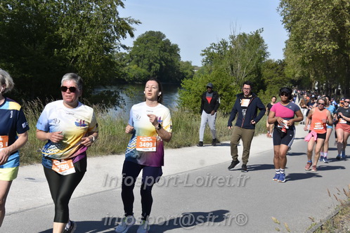 Foulees_Orleans2026/ORLEANSF2026_05891.JPG