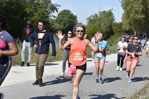Foulees_Orleans2026/ORLEANSF2026_05893.JPG