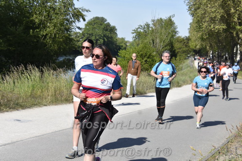 Foulees_Orleans2026/ORLEANSF2026_05901.JPG