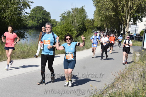 Foulees_Orleans2026/ORLEANSF2026_05902.JPG
