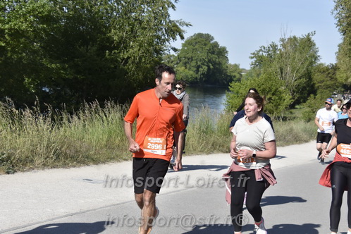 Foulees_Orleans2026/ORLEANSF2026_05906.JPG