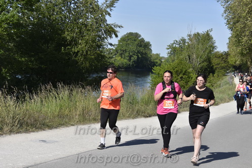 Foulees_Orleans2026/ORLEANSF2026_05914.JPG