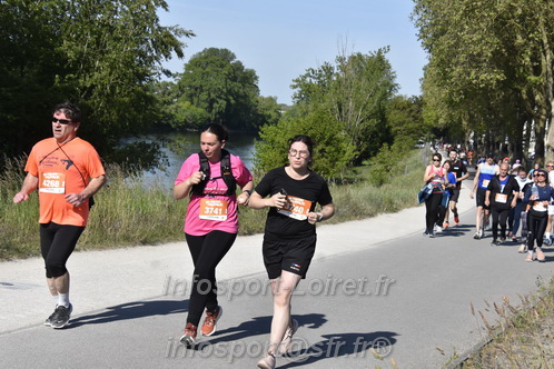 Foulees_Orleans2026/ORLEANSF2026_05915.JPG