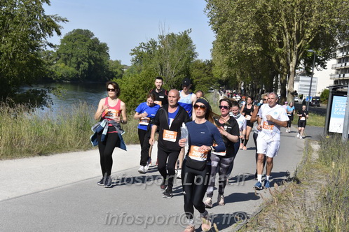Foulees_Orleans2026/ORLEANSF2026_05916.JPG