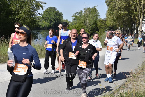 Foulees_Orleans2026/ORLEANSF2026_05918.JPG