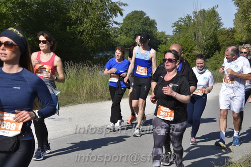 Foulees_Orleans2026/ORLEANSF2026_05919.JPG