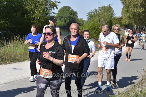 Foulees_Orleans2026/ORLEANSF2026_05920.JPG
