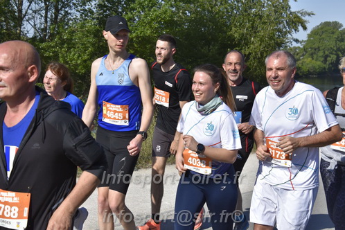 Foulees_Orleans2026/ORLEANSF2026_05922.JPG