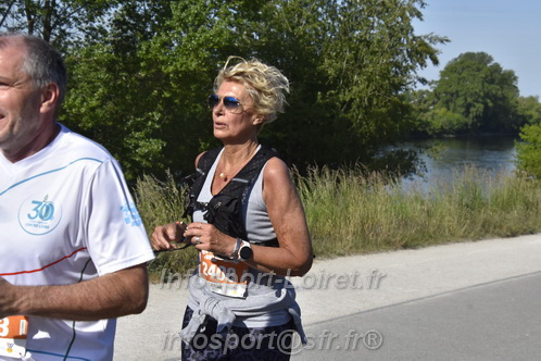 Foulees_Orleans2026/ORLEANSF2026_05924.JPG