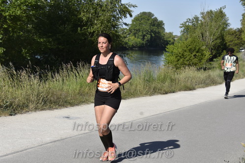 Foulees_Orleans2026/ORLEANSF2026_05925.JPG