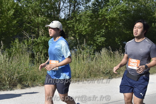 Foulees_Orleans2026/ORLEANSF2026_05931.JPG
