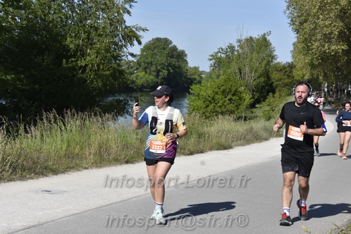 Foulees_Orleans2026/ORLEANSF2026_05942.JPG
